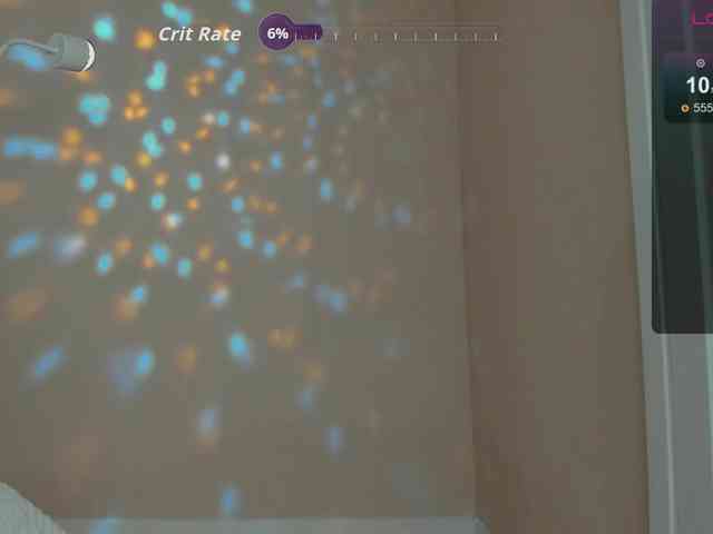 Aphrodite-Portman webcam