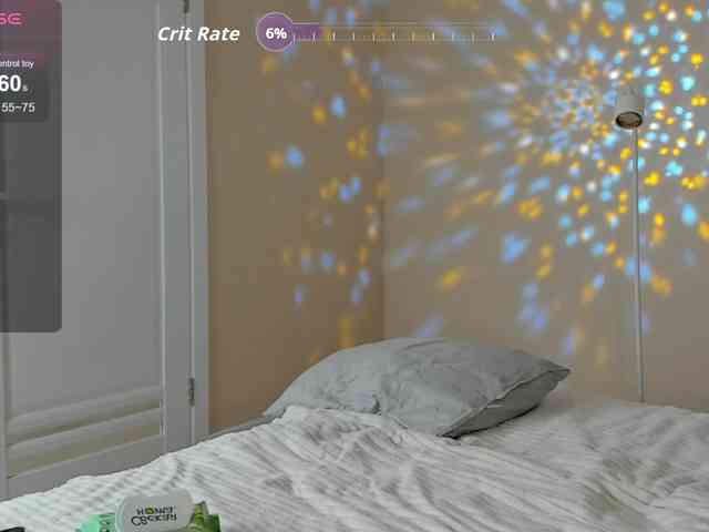 Aphrodite-Portman webcam