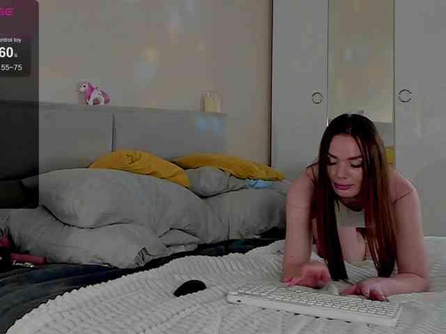Aphrodite-Portman webcam