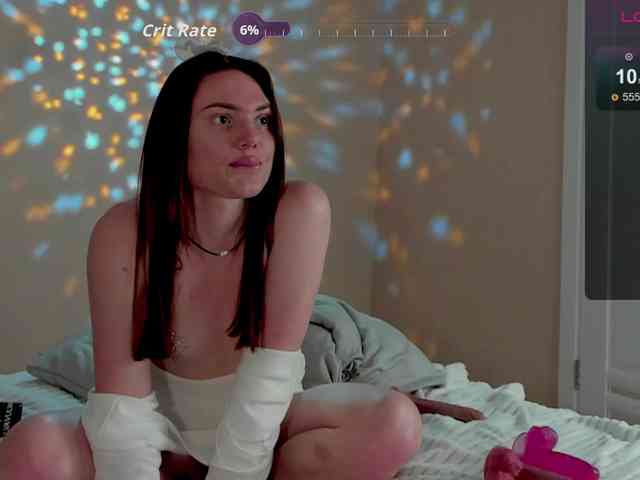 Aphrodite-Portman
