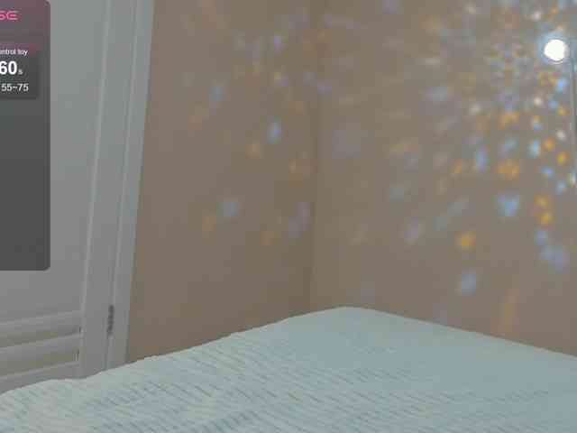 Aphrodite-Portma... Live Webcam on BongaCams