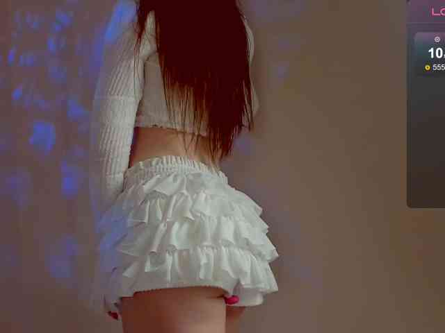 Aphrodite-Portman webcam