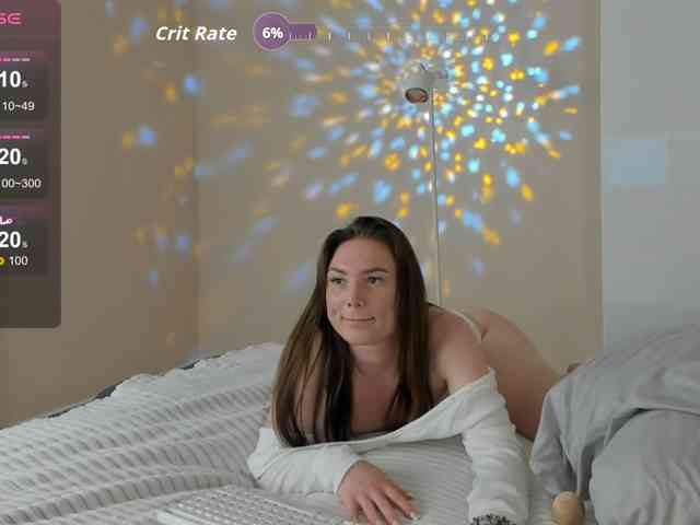 Aphrodite-Portman webcam