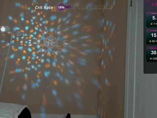 Aphrodite-Portman webcam