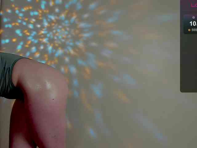Aphrodite-Portman webcam