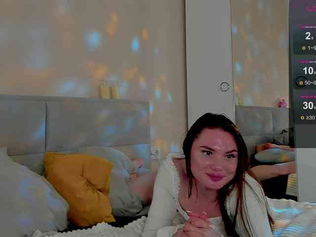 Aphrodite-Portman webcam