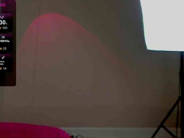 Aphrodite-Portman webcam