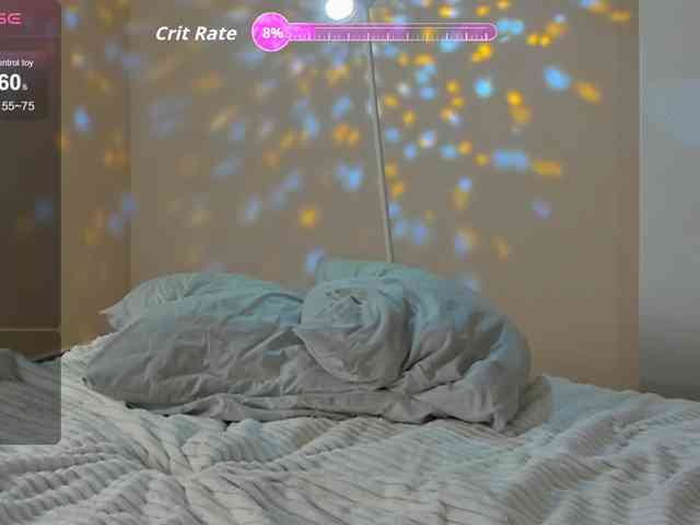 Aphrodite-Portman webcam