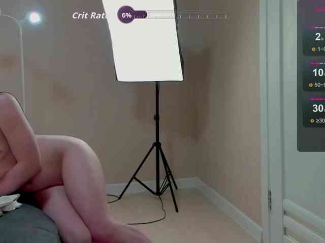 Aphrodite-Portman webcam