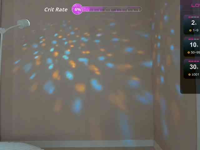 Aphrodite-Portman webcam