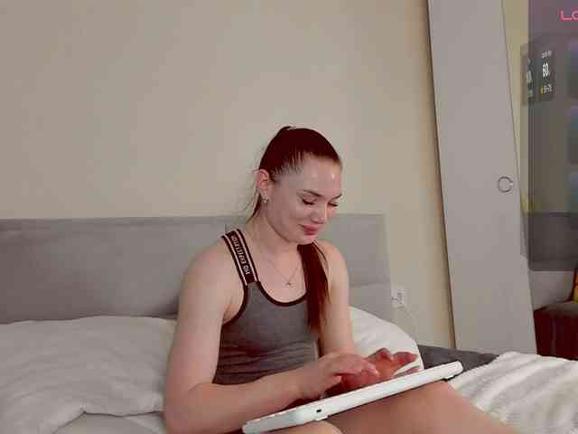 Aphrodite-Portman webcam