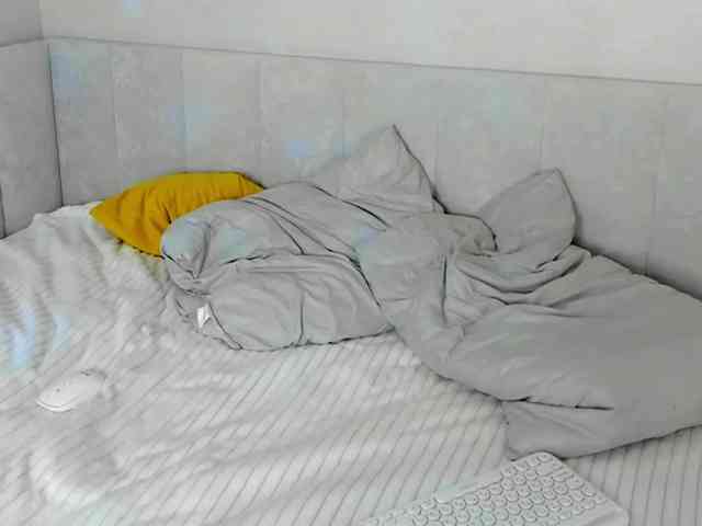 Aphrodite-Portman webcam