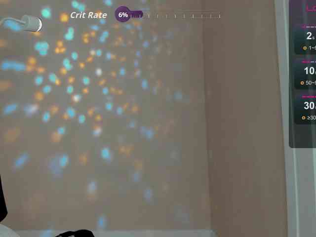 Aphrodite-Portman webcam