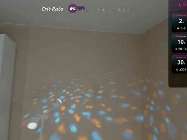 Aphrodite-Portman webcam