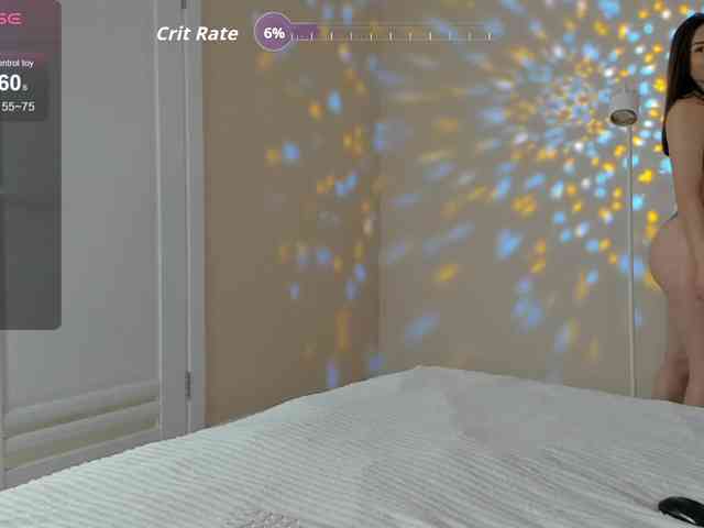Aphrodite-Portman webcam