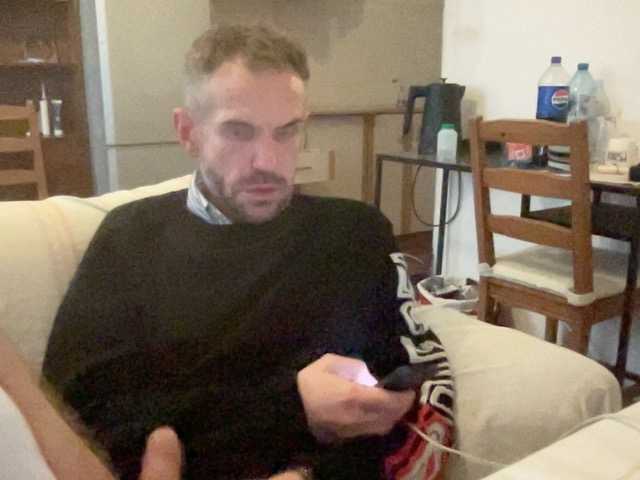Soskaxl