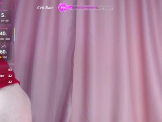 AlexandraXKitty
