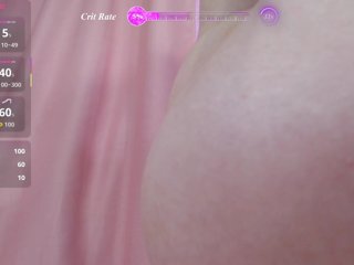 AlexandraXKitty Porn Show