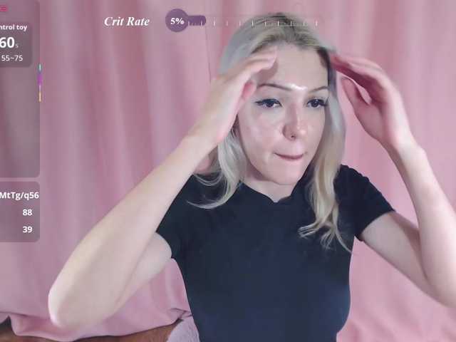 AlexandraXKitty