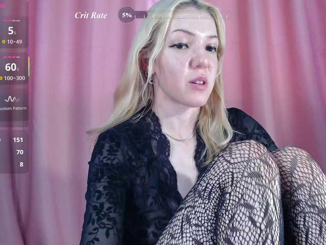 AlexandraXKitty