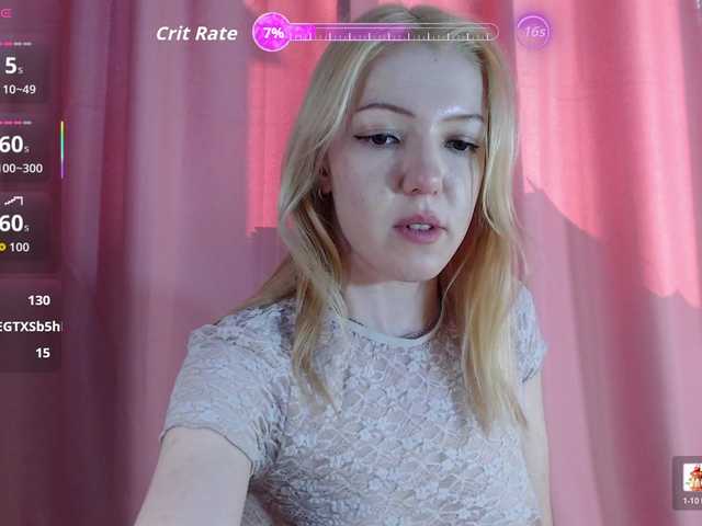 alexandraxkitty cam belle