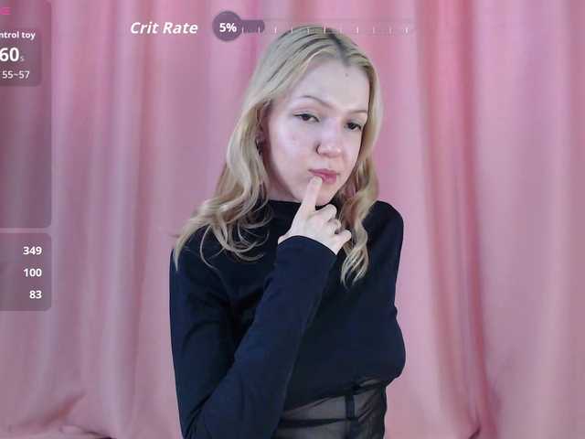 AlexandraXKitty