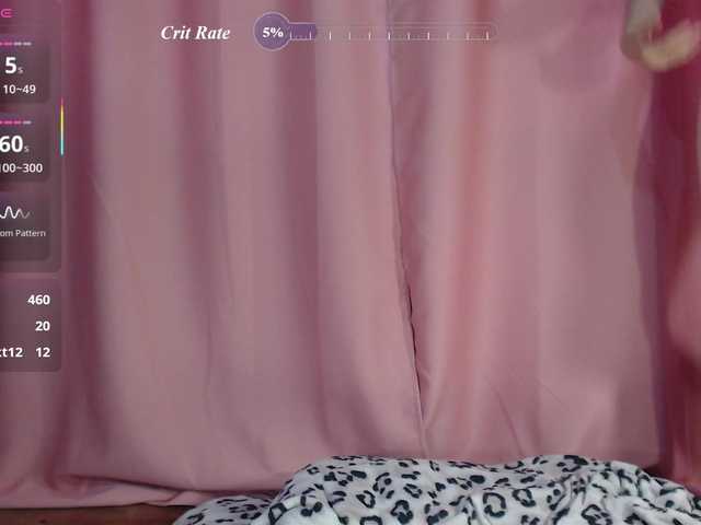 AlexandraXKitty live cam on BongaCams
