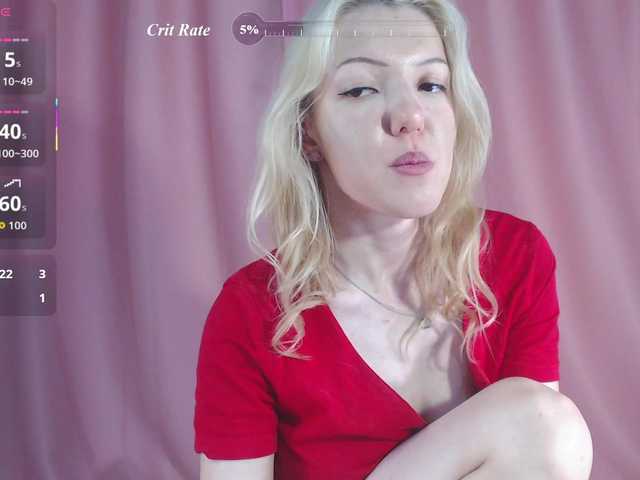 AlexandraXKitty