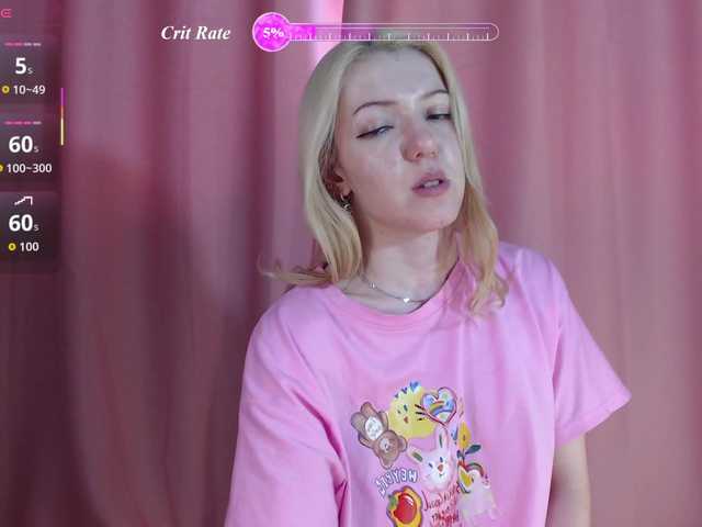 AlexandraXKitty