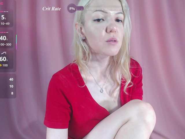 AlexandraXKitty live cam on BongaCams