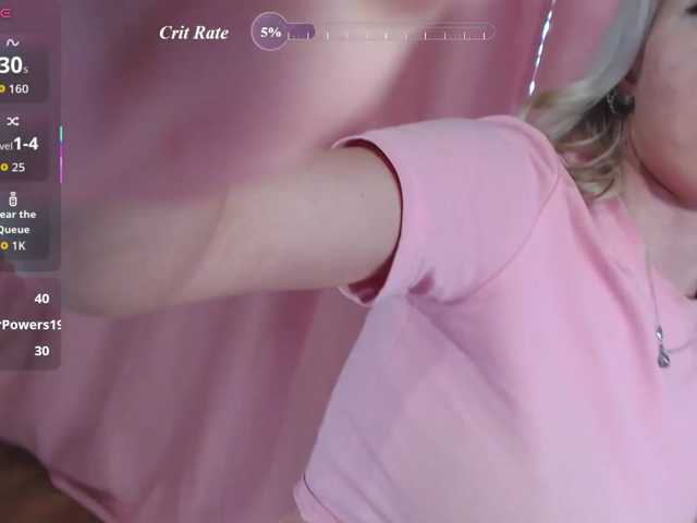 AlexandraXKitty