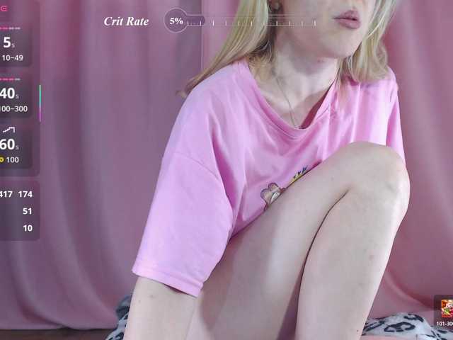 AlexandraXKitty live cam on BongaCams