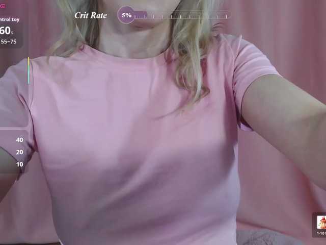 AlexandraXKitty