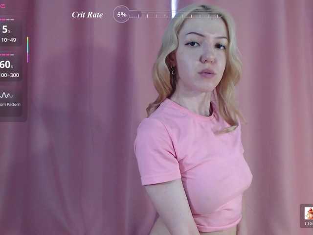 AlexandraXKitty live cam on BongaCams