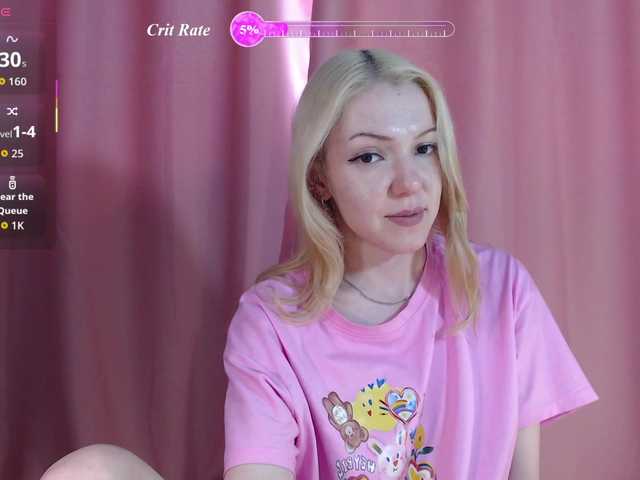 AlexandraXKitty