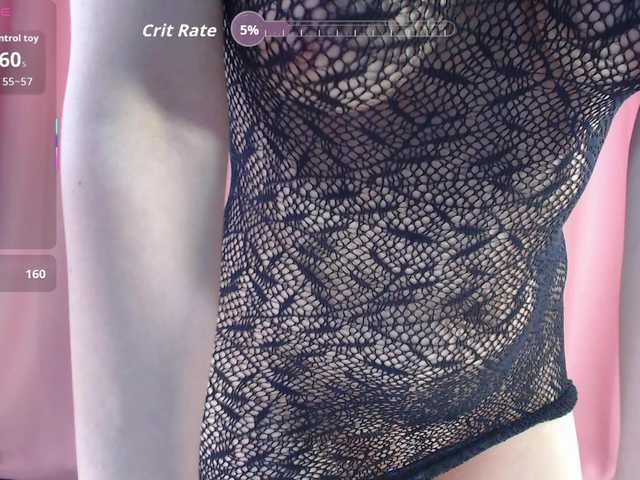 AlexandraXKitty live cam on BongaCams