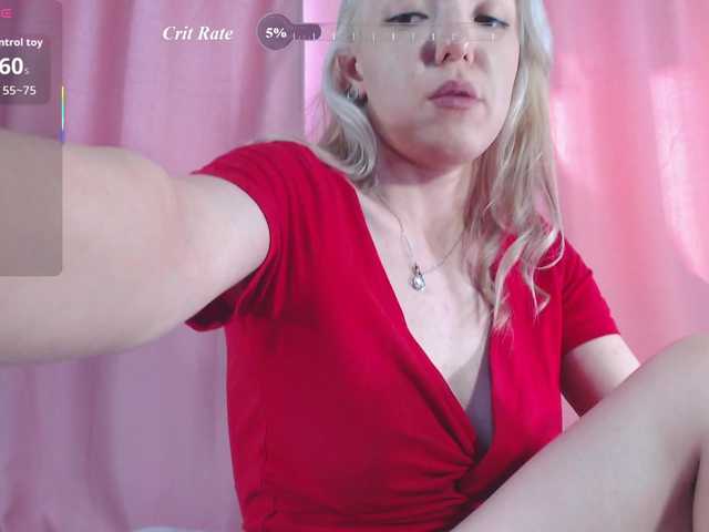 AlexandraXKitty