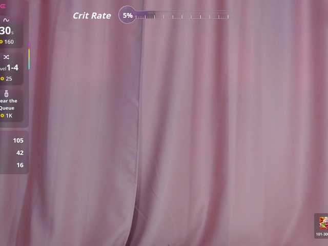 AlexandraXKitty live cam on BongaCams