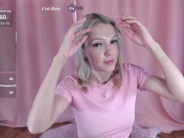 AlexandraXKitty