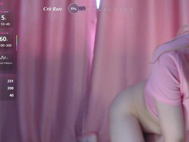 AlexandraXKitty