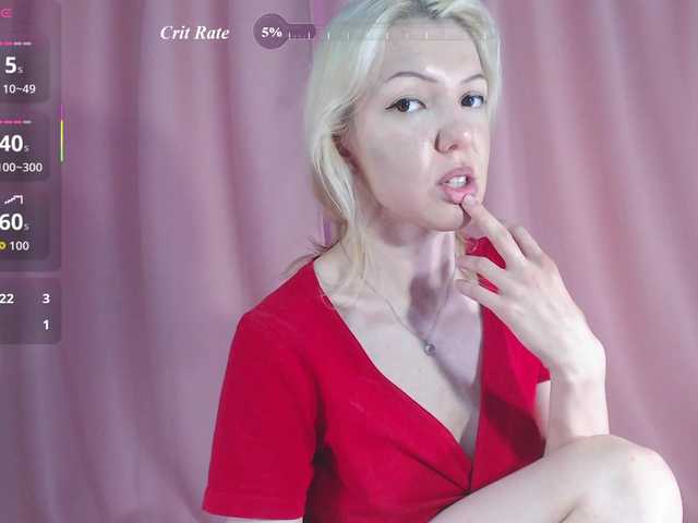 AlexandraXKitty live cam on BongaCams