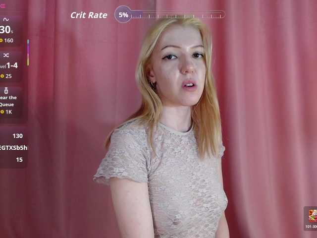 AlexandraXKitty live cam