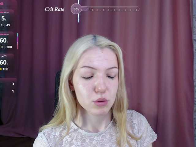 AlexandraXKitty live cam on BongaCams