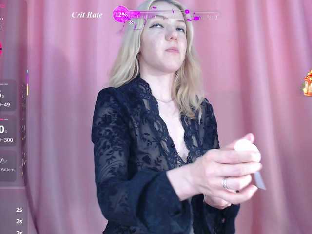 AlexandraXKitty live cam on BongaCams