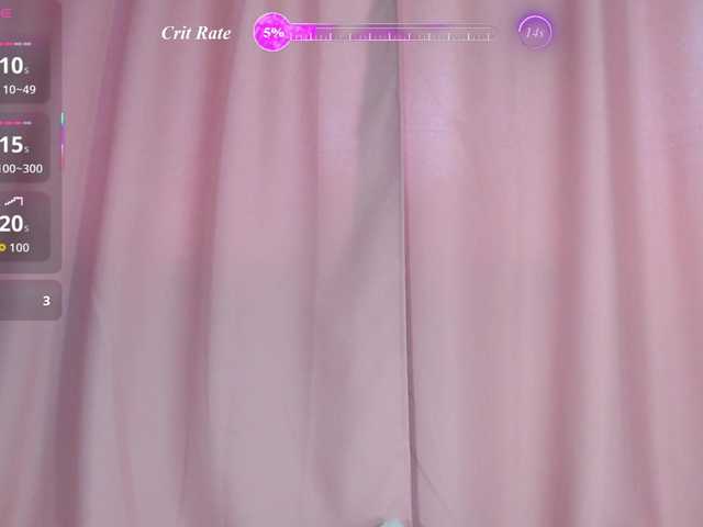 AlexandraXKitty live cam on BongaCams