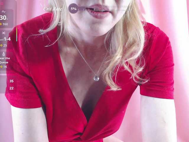 AlexandraXKitty