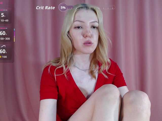AlexandraXKitty live cam on BongaCams