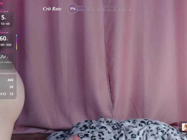 AlexandraXKitty live cam on BongaCams