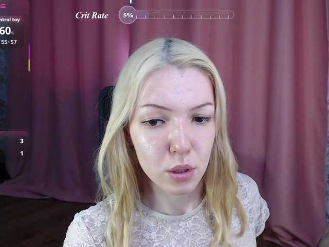 AlexandraXKitty live cam on BongaCams