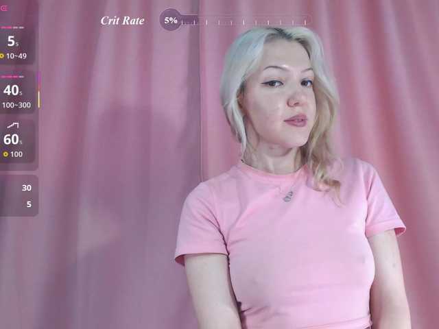 AlexandraXKitty live cam on BongaCams